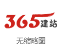 明星绯闻追踪 46岁章子怡和39岁童瑶，若两颗能干星辰，绽开属于我方的独有光